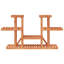 Bathild Plant Stand-940318638