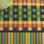 Tapis Karson-478236451