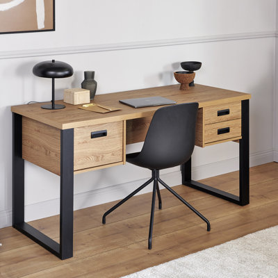 Brena Writing Desk