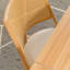 2 Charlanda Dining Chairs-1821675757-1821675756