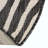 Phocas Animal Print Indoor / Outdoor Rug-498346493