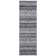Wynn Performance Southwestern Rug