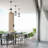Cosimo Outdoor Hanging Lantern