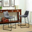 Julienn Bar & Counter Stool-1483548870-1530993818