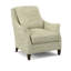 Armchair-1454761101-1454761204
