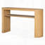 Console Rustic-1990614335-1990614336-1990614337