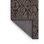 Tapis abstrait moderne 5100-295384086