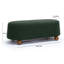 Rumfelt Loose Mohair Large Ottoman-1982788618-1982788617