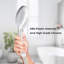 Full/Standard Handheld Shower Head