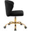 Chaise de bureau Finley-764187556-764268634