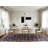 Ambrozie Abstract Indoor Rug-518886695