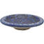 Handmade Decorative Plate
