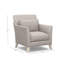 Erica Armchair-1571000497-1571000492