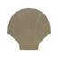 Petit vase Seacliff-131628132