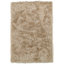 Tapis beige touffeté à la main Petrey-1960835868