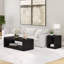 Table basse Kellan-2077182017