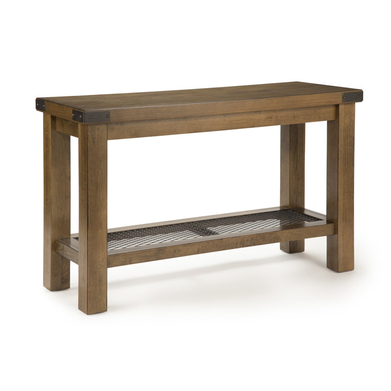 Temecula Hailee Console Table