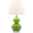 Henfield Table Lamp-1202069965