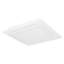 Madisyn LED Flush Mount