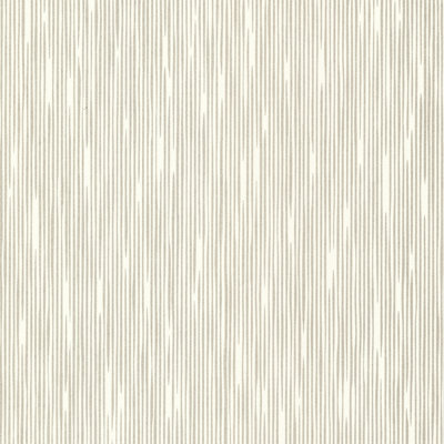 Geo Textured Roll