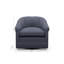 Sophie Swivel Chair-507566867