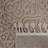 8X10 Indoor/Outdoor Area Rug