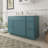 48'' Single Bathroom Vanity Base Only-97571426
