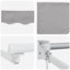 Brayden Studio Retractable Patio Awning-989693034-989693328
