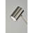 Cardie 48'' LED Task Floor Lamp-79518263