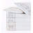 Nicola Cotton Pillow Sham-40207222-40207226