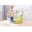 Children's Chair-899785509