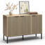 Buffet 47 "avec rangement-130968189