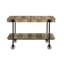 Mobilier de salon 1 pièce