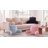 The Sheet Lab Plush Backrest Pillows-133430488-133430490