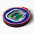 Atlanta Braves is out of stock