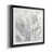 Black Framed