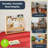 Value Line Book Display