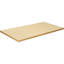 Table Top-1585174067-1585174066