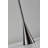 Houten Metal Table Lamp