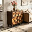 Armoire décorative-130593518