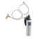 Support de robinet de système de filtration Moen®