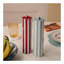 Pepper Mill-1454257654