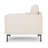 Odin Upholstered Armchair-90610641