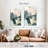 Avery Lago I-108423396