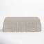Nia Ruffle Dining Bench-336596780