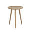 Table d'appoint Zoey-1908908049