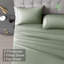 Ensemble de draps Gemmell-87484294