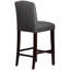 Tabouret de bar et de comptoir April-1752093290-1752093255-1809262496