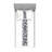 Microfiber Sheet Set-45356186-45327003