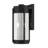 Adia Wall Light-1898973682